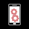 Icon 1