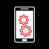 Icon 1